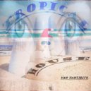 Van Vantiesto present .. - 89 - Tropical House session (Part 09)