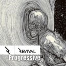 MimAnsa DJ Revival - Progressive Mix (vol 13)
