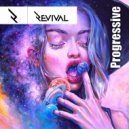 MimAnsa DJ Revival - Progressive Mix (vol 14)