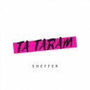 SheffeR - Ta taram (Original mix)