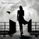 NataliS - Bye ! see you ...