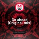 KaLeDa - Go ahead