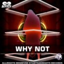 Crash bass - Why not