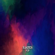 Nacim Ladj - Love Story