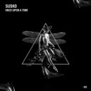 Susko - Unicorn (Original Mix)