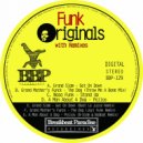 A Man About A Dog  - Pollos (B-Side & BadboE Remix)