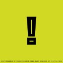 Redtenbacher\'s Funkestra  - Jump Up (feat. Beat Fatigue) (Beat Fatigue Remix)