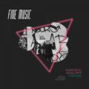 Francesco Squillante  - Your Name (Mediahora Remix)