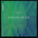 Time Rival - Meteorology