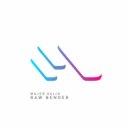Majed Salih - Do Not Panic (Original Mix)