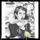 beloved - Decade of Acid (Original Mix)