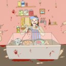 Fenix & Amber Skyes - Ice Cream Shop Killer (Radio Edit)