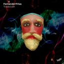 Fernando+Frias - Tradicción
