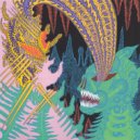 Patricia Kokett - Soi Soi ()
