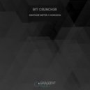 B1t Crunch3r - Choronzon (Original Mix)