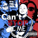 JuliusTaylor & TRanRex - Can't Stop Me