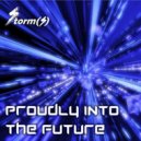 Storm(s) - Energy