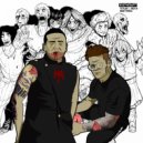 Titus1 & hexx - Seething ()