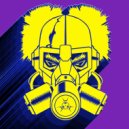 Havok Mega - Violator (Original Mix)