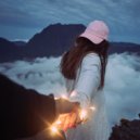 Hionmuy Gorn - After The Rain (Original Mix)