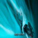 Nacim Ladj - Diamonds