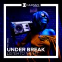 Under Break - Listen To The Hit