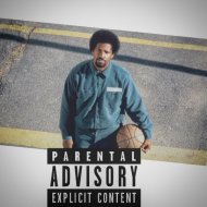 1080p - Pablo