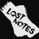 Osc Project - Lost Notes (Original Mix)
