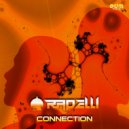 Rapelli - Wave Formula