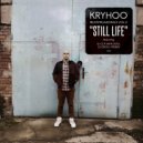 Kryhoo & DJ Okoo - Azure (feat. DJ Okoo) (Original Mix)