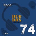 Noria - Observa
