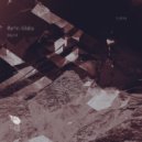 Martin Villalba - Dark Arp (Original Mix)