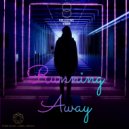 Kollective Vision - Running Away