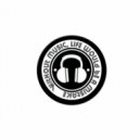 Evgeny_Evgenev - Futurama (live mix) ()