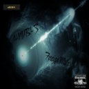 A-NUBI-S - Foreign Matter