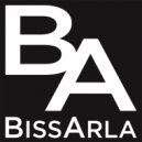 BISSARLA - MONEY IN ABUNDANCE @ BANGKOK ()