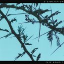 Eric Benoit - Dissociation