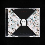 The Suspect & Diven - Get It