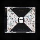 The Suspect & CX Music - Bella Ciao (feat. CX Music) (CX Anniversary Anthem)