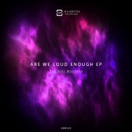 The Deep Brothers & Tokollo - On My Mind (feat. Tokollo)