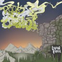 Roots of Creation & Pato Banton & Dubfader - A Time Will Come (feat. Pato Banton)