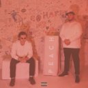 PBJ - Fade