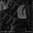 Eric Benoit - The Spider and the Flea