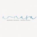 Suaia & Markes Iraizoz - Deia (Original Mix)