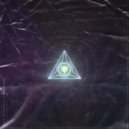 Date Modified Tomorrow - Hollow