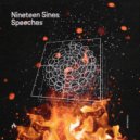 Nineteen Sines - Penetrate (Original Mix)