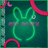 ARTIIK - GET DOWN