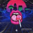 Kawz & Davi Braconi - Private Show (Radio Edit)