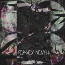 Sergey Nevill - 声音发射 ()