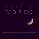 Volt'R - Words